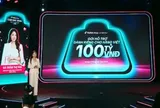 TikTok Shop phối hợp triển khai mô hình thương mại điện tử tại 15 tỉnh, thành miền Bắc