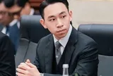 Con trai ông Phạm Nhật Vượng đang tuyển nhân viên mới, công việc liên quan nhiều tới tài sản công ty, yêu cầu thành thạo tin học văn phòng, ưu tiên giỏi 1 kỹ năng, lương lên tới hơn 20 triệu đồng/tháng