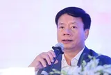 Tin vui: Việt Nam đã hoàn tất kết nối thanh toán hai chiều với Thái Lan, Lào, Campuchia, Singapore và Trung Quốc