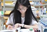 Phát hiện nữ sinh 13 tuổi không biết code, nghĩ ra một thứ cho chính mình rồi kiếm 65 triệu đồng trong 3 ngày