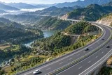 Thành lập Hội đồng thẩm định Báo cáo nghiên cứu tiền khả thi cao tốc Mộc Châu - Sơn La - Điện Biên