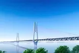 Cầu Cần Thơ 2 hơn 27.000 tỷ đồng, dự kiến khởi công năm 2027