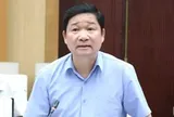 Phú Thọ thu hồi hơn 1 tỷ đồng chi sai cho một cá nhân nghỉ hưu trước tuổi