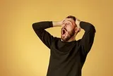Tin được không: Mua nhà không vay ngân hàng, được chủ đầu tư cho nợ tiền đến tận 15 năm sau mới phải trả hết