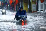 Dự báo thời tiết 8/10/2026: Nhiều nơi có mưa to đến rất to