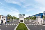 Bắc Ninh có thêm cụm công nghiệp 65,3 ha sát cao tốc, ga liên vận quốc tế
