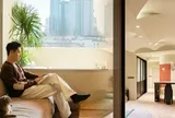 Chàng trai mua nhà 1,17 tỷ đồng sau 10 năm đi làm, sửa nhà hết 6 tháng tốn thêm 1,2 tỷ đồng