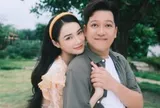 Tình hình Nhã Phương - Trường Giang hiện tại