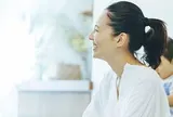 Tin vui cho người bắt đầu lại tài chính ở tuổi 45: Vẫn còn đủ thời gian để sửa 4 sai lầm tiền bạc lớn nhất