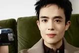 Nam diễn viên bị lừa bán 3 lần trong 4 ngày