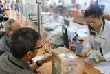 Tất cả người dân mua bán bất động sản chú ý mức phạt tới 300 triệu đồng