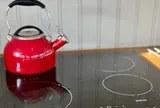 Lời khuyên cho những gia đình đang dùng bếp điện để nấu ăn