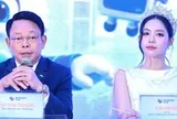 "Đặc sản" của Ngày thanh toán số 2026