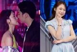 Mối quan hệ giữa MC Khánh Vy và Osad