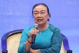 Doanh nghiệp không còn hoạt động, không phát sinh nghĩa vụ thuế nhưng có thể phải ‘gánh’ đến 100 triệu đồng tiền phạt, chậm nộp: Chuyên gia kiến nghị giải pháp
