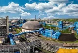 Tỷ phú với khối tài sản gần 100 tỷ USD Ấn Độ mang tin vui tới Venezuela