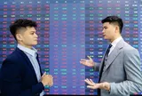 VN-Index trước sức ép điều chỉnh, chiến lược siết tỉ trọng và lọc mã an toàn