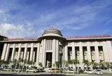 NHNN làm rõ thông tin về giám sát phòng, chống rửa tiền với "khách hàng VIP"