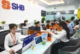 SHB khẳng định hoạt động ổn định, triển khai tăng vốn đúng quy định, đa dạng hóa nguồn lực tài chính