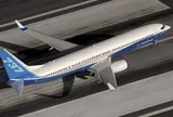 48 cánh quạt khổng lồ, mỗi chiếc dài hơn 2 máy bay Boeing 737 sắp xuất hiện ở Việt Nam