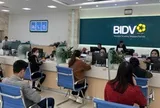 BIDV có thay đổi quan trọng, khách hàng có thẻ tín dụng cần chú ý