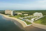 Cách TP HCM 120 km, resort hơn 4 tỷ USD của Việt Nam liên tiếp được vinh danh, bên trong có casino