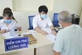 Sang năm 2027, tuổi nghỉ hưu của người lao động sẽ thay đổi ra sao?