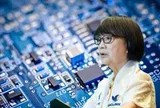 Nữ chuyên gia sở hữu hơn 200 bằng sáng chế toàn cầu tiết lộ cơ hội tỷ USD cho doanh nghiệp Việt: Không chỉ nằm ở sản xuất chip