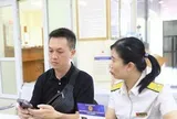 Hàng trăm nghìn mã số thuế chờ gỡ vướng