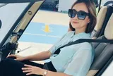 Người Việt đi taxi bay Trung Quốc: Trải nghiệm kỳ diệu chỉ tốn 1 triệu đồng