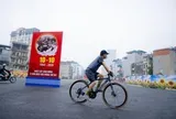 Toàn cảnh 20km đường Vành đai 2,5 Hà Nội sau thông xe kỹ thuật: Hiện đại, khang trang, khác hẳn trước đây