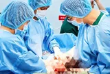 Cụ bà 70 tuổi bụng to bất thường, đi khám mới biết sự thật đáng sợ