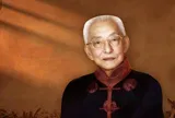 Danh y 103 tuổi bật mí bí quyết sống thọ, nhất là điều số 1 thật đơn giản