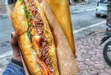 Đề nghị tạm ngừng cơ sở bánh mì liên quan loạt ca nghi ngộ độc ở Quảng Ngãi