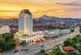 Không phải Hà Nội, Hải Phòng hay TPHCM, đây là tỉnh duy nhất được Chính phủ 'áp' KPI tăng trưởng GRDP trên 18% trong vòng 3 tháng tới