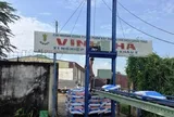 Lương thực Vĩnh Hà biến động nhân sự cấp cao, cổ đông lớn thoái toàn bộ 24% vốn