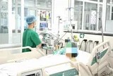 Cảnh báo nguy cơ sốc sốt xuất huyết ở người trẻ khỏe mạnh