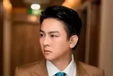 Hoài Lâm còn lại gì