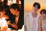 Tình cảnh "một trời một vực" của Lisa khi hẹn hò thiếu gia tài phiệt và "hồng hài nhi" kém 3 tuổi