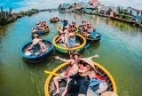 Việt Nam vượt Hàn Quốc, Thái Lan trên xếp hạng được yêu thích nhất thế giới