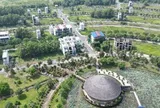 BIDV thu giữ 23 lô đất của một doanh nghiệp bất động sản tại dự án nghìn tỷ