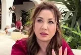 Vợ cũ Bằng Kiều nói thẳng về giới nghệ sĩ