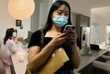 Vay mua nhà 8,1 tỷ đồng, trả góp gần 31 triệu/tháng: Thất nghiệp phải bán nhà, lỗ gần 3 tỷ