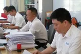 Quy định mới về kiểm soát thủ tục hành chính