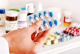Loạt thuốc của Traphaco có thay đổi nhưng chưa được cơ quan quản lý chấp thuận