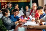 Tăng tốc GPMB tại KĐT Handico Sunshine New Hanoi: người dân đồng thuận, mong dự án sớm triển khai