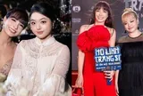 2 con gái siêu mẫu Thúy Hạnh tuổi thiếu nữ: Xinh đẹp nổi bật và được kỳ vọng nối nghiệp mẹ