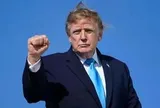 Tổng thống Mỹ Trump tuyên bố Nga - Ukraine đạt được 'lệnh ngừng bắn các cơ sở năng lượng'