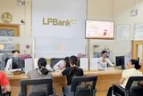 Lãi suất ngân hàng LPBank ngày 12/10: Gửi 10 triệu, 100 triệu và 200 triệu đồng nhận bao nhiêu tiền lãi?