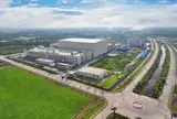 Có gì đặc biệt trong nhà máy 110 triệu USD vừa khởi công tại Việt Nam của tập đoàn Nhật Bản hơn 150 tuổi?